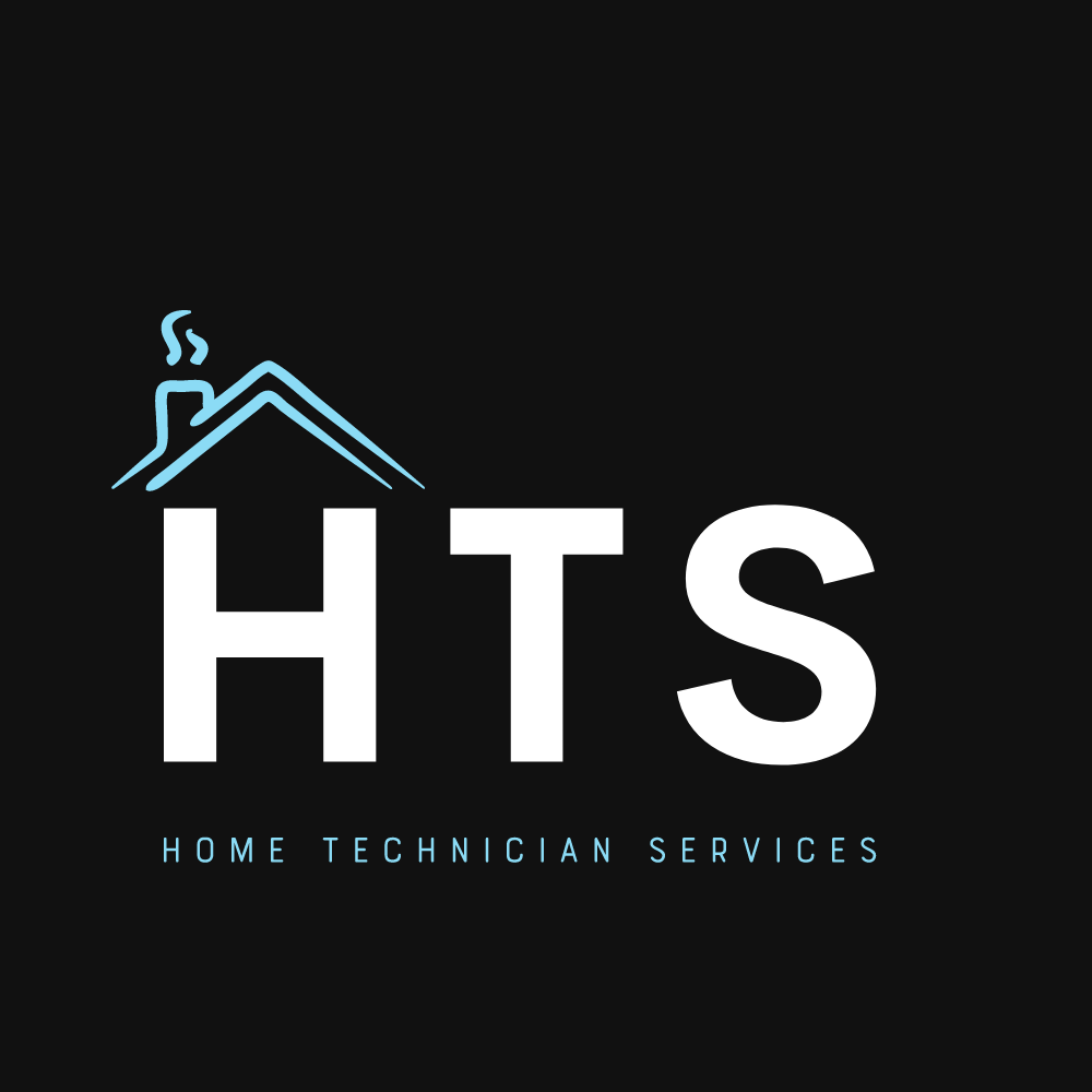 Home Technician Services